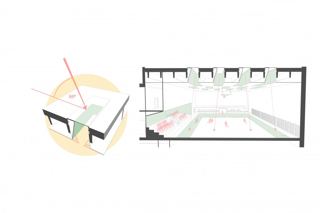 explainer graphic 2