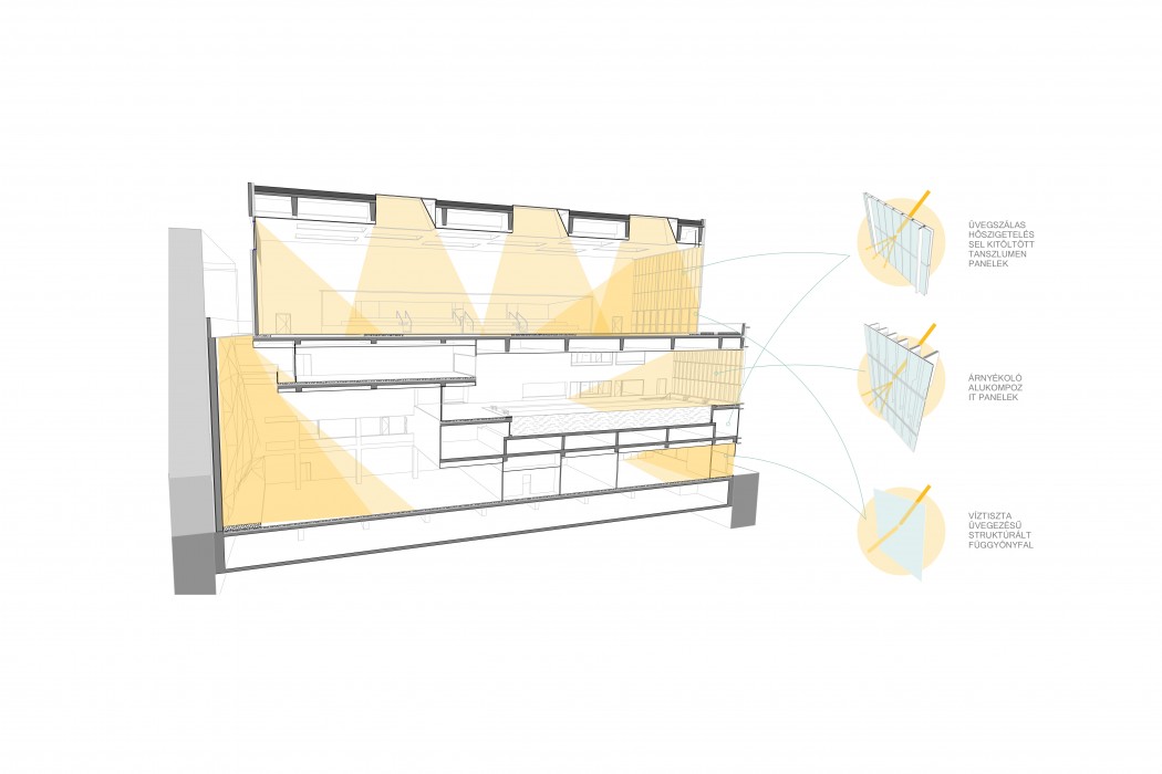 explainer graphic 3