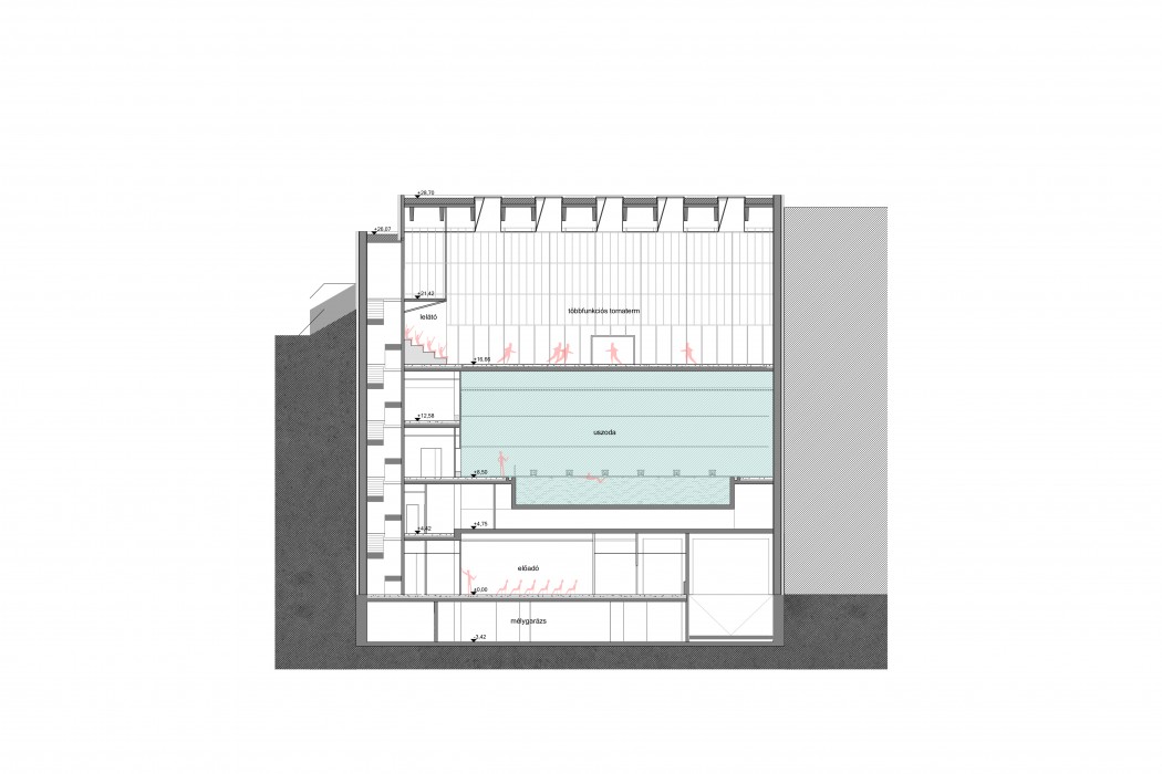Section 1