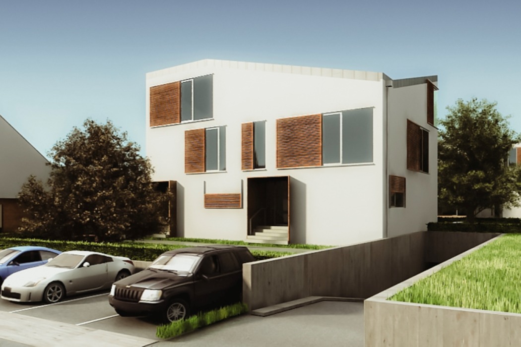 Visualization _ version B