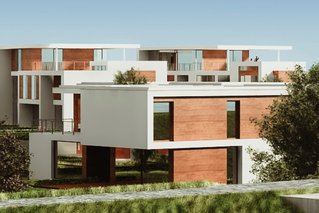 Visualization _ version A