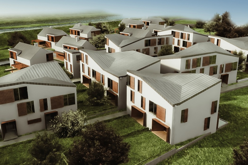 Visualization _ version B