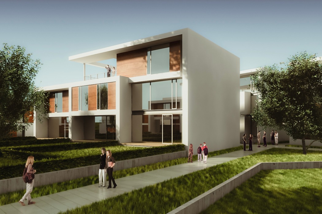 Visualization _ version A